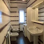 A Casa Di Elsa 公寓
